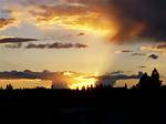 Clouds