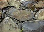 Rocks